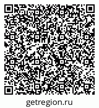 79068742857