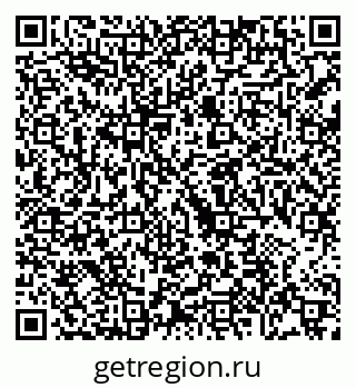 79068742859