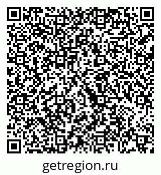 79068742861