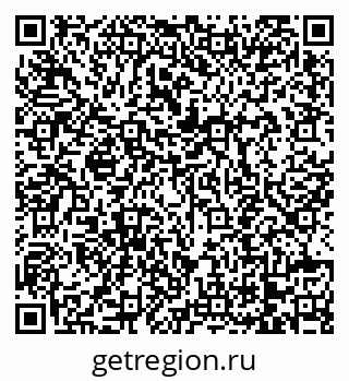 79068742864