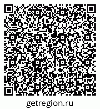 79068742866