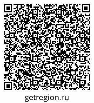 79068742867