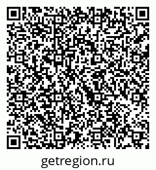 79068742869