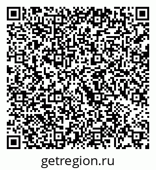 79068742870