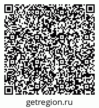 79068742871