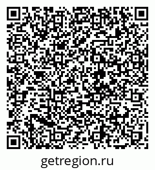 79068742872