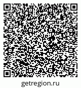 79068742873
