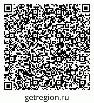 79068742874