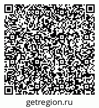 79068742875