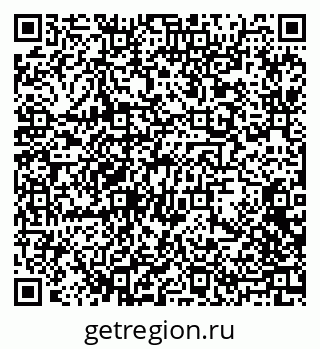 79068742877