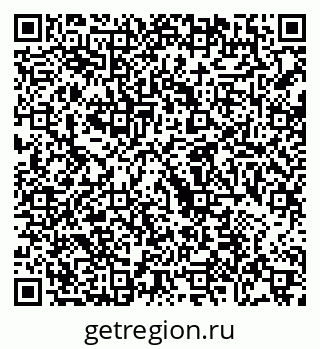 79068742879