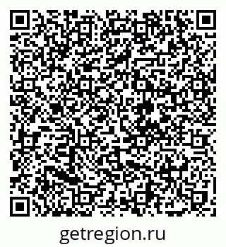 79068742880