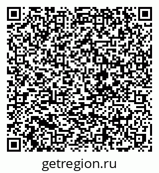 79068742881