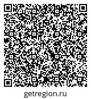79068742882