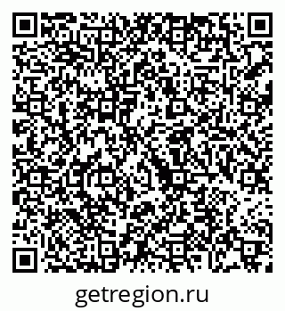 79068742884
