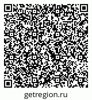 79068742885