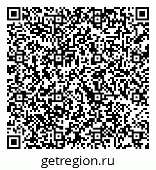 79068742886