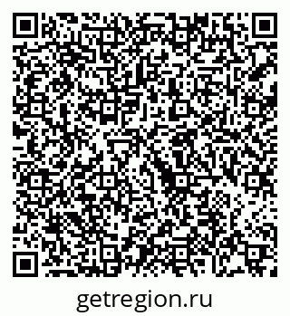 79068742890
