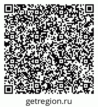 79068742893