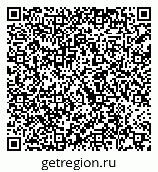 79068742894