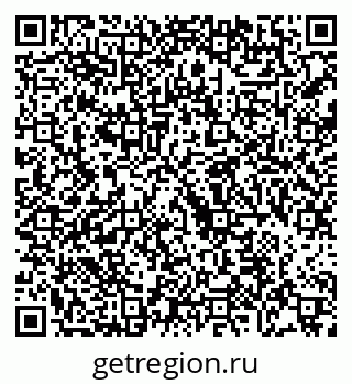 79068742895