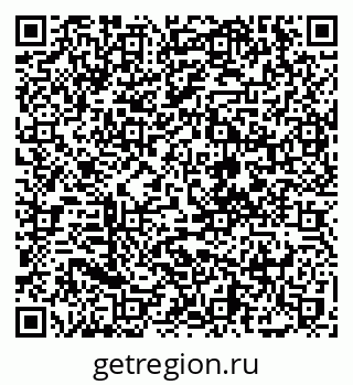 79068742898