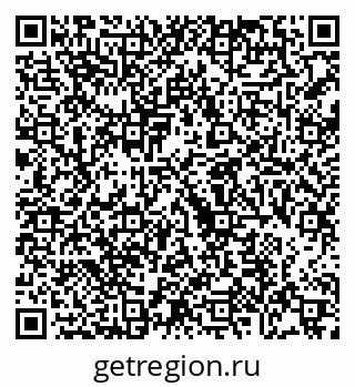 79068742899
