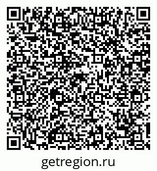 79068742901