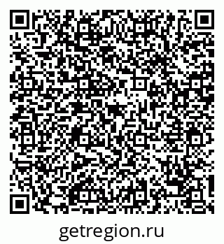 79068742905