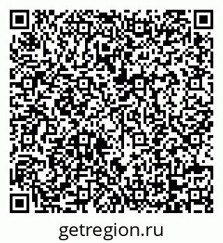 79068742906