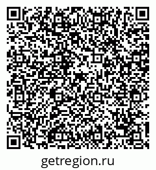 79068742907