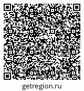 79068742908