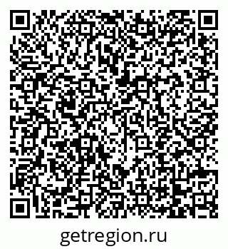 79068742911