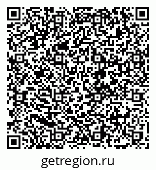 79068742912