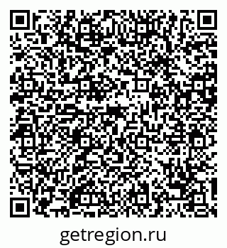 79068742914