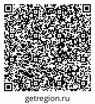 79068742916