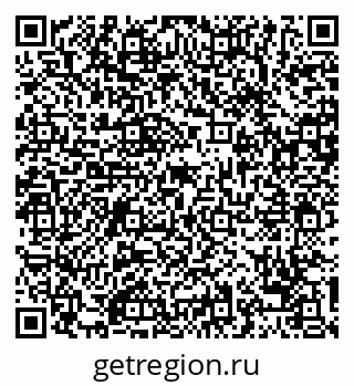 79068742917