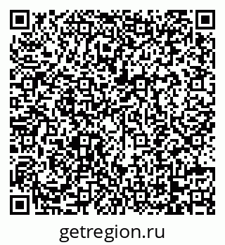 79068742918