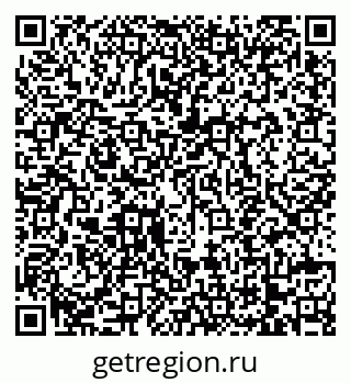 79068742919