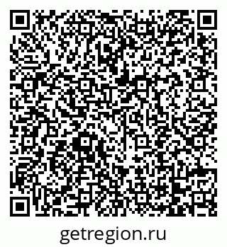 79068742920