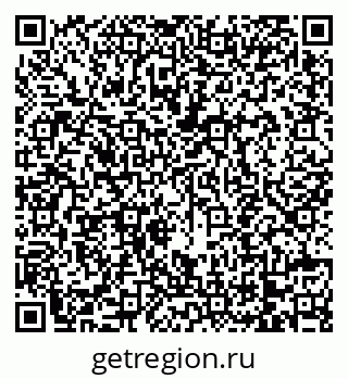 79068742921