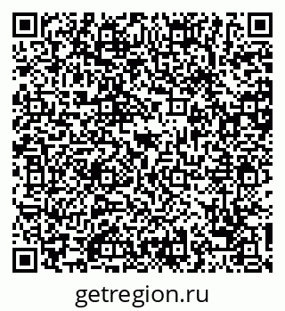 79068742922