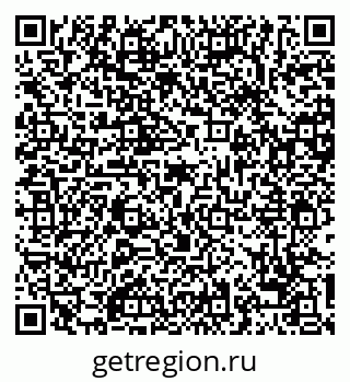79068742923