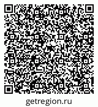 79068742924