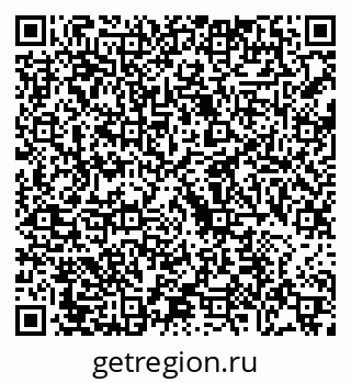 79068742925