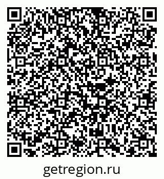 79068742928