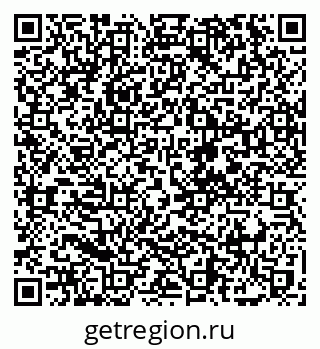 79068742929