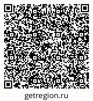 79068742932