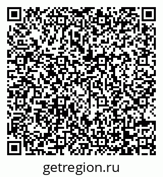 79068742934