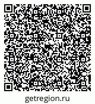 79068742935